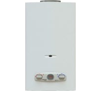 Газовый проточный водонагреватель Neva Lux-5611