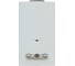 Газовый проточный водонагреватель Neva Lux-5611 1