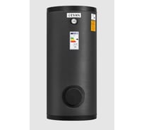 Водонагреватель косвенного нагрева для теплового насоса Эван с одним змеевиком 200 л WIP-HT-200 X577811474