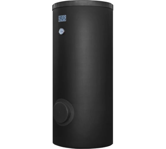 Бойлер косвенного нагрева Эван EVAN INOX-200 серия X530210474