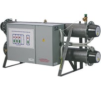 Водонагреватель Эван ЭПВН-120 серия X996296474