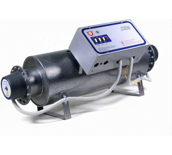 Водонагреватель Эван ЭПВН- 54 серия X952524748