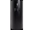 Бойлер косвенного нагрева E8tempo тип E серия S-200L-2 BLACK 1