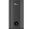 Накопительный электрический водонагреватель E8tempo EWH 80 GREY E8-EWH80 1