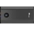 Накопительный электрический водонагреватель E8tempo EWH 80 GREY E8-EWH80 5