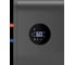 Накопительный электрический водонагреватель E8tempo EWH 80 GREY E8-EWH80 6