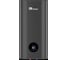 Накопительный электрический водонагреватель E8tempo EWH 50 GREY E8-EWH50 1