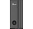Накопительный электрический водонагреватель E8tempo EWH 50 GREY E8-EWH50 2