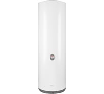 Водонагреватель электрический накопительный Haier ES100V-A1 GA0G65000RU