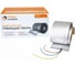 Инфракрасная греющая лента ТеплоКарбон IT-60W-L200/10 1