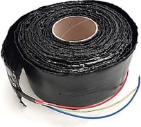 Инфракрасная греющая лента ТеплоКарбон IT-120W-L600/10