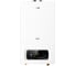Газовый водонагреватель Haier HydroMatic 10 Ai GD0FR6E00RU 1