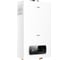 Газовый водонагреватель Haier HydroMatic 10 Ai GD0FR6E00RU 3