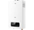 Газовый водонагреватель Haier HydroMatic 10 Ai GD0FR6E00RU 4