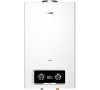 Газовый водонагреватель Haier AquaJet 10 AM GD0FR0E00RU