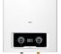 Газовый водонагреватель Haier AquaJet 10 AM GD0FR0E00RU 2