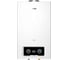 Колонка газовая Haier AquaJet 12 AM GD0FR1E00RU 1