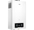 Колонка газовая Haier AquaJet 12 AM GD0FR1E00RU 2