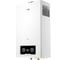 Колонка газовая Haier AquaJet 12 AM GD0FR1E00RU 3