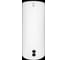 Бойлер косвенного нагрева STOUT SWH-2110-201000 OptiBase напольный 1000 л., RG009462FH8F2C 1