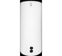 Бойлер косвенного нагрева STOUT SWH-2110-001000 OptiBase напольный 1000 л. RG009462FGAJPD
