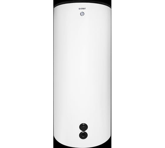 Бойлер косвенного нагрева STOUT SWH-2110-001000 OptiBase напольный 1000 л. RG009462FGAJPD