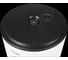 Бойлер косвенного нагрева STOUT SWH-2110-001000 OptiBase напольный 1000 л. RG009462FGAJPD 3