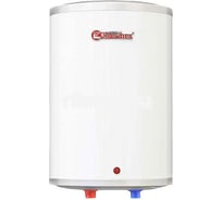 Электрический накопительный водонагреватель Термекс N12-O