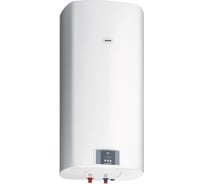 Электрический накопительный водонагреватель Gorenje OGB 50 SEDD