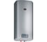 Электрический накопительный водонагреватель Gorenje OGB 100 SEDDS 1