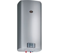 Электрический накопительный водонагреватель Gorenje OGB 120 SEDDS