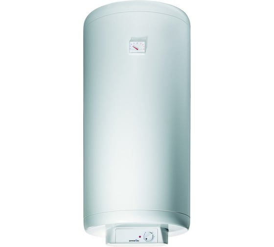 Электрический накопительный водонагреватель Gorenje GBU 80