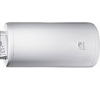 Электрический накопительный водонагреватель Gorenje GBU 100