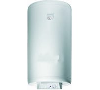Электрический накопительный водонагреватель Gorenje GBU 150
