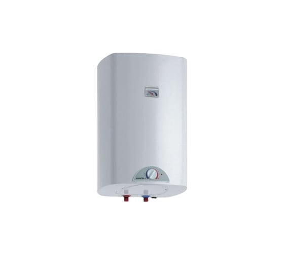 Электрический накопительный водонагреватель Gorenje OTG 30 SL