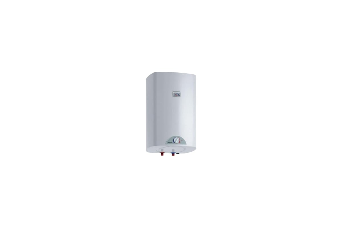 Электрический накопительный водонагреватель Gorenje OTG 80 SL ...