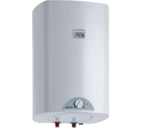 Электрический накопительный водонагреватель Gorenje OTG 80 SL