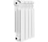 Алюминиевый радиатор RIFAR Alum Eco 350-04 R-AE-350-04 1