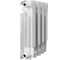 Алюминиевый радиатор RIFAR Alum Eco 350-04 R-AE-350-04 2