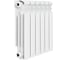 Алюминиевый радиатор RIFAR Alum Eco 350-06 R-AE-350-06 1