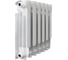 Алюминиевый радиатор RIFAR Alum Eco 350-06 R-AE-350-06 2