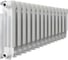 Алюминиевый радиатор RIFAR Alum Eco 350-14 R-AE-350-14 2
