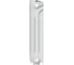 Алюминиевый радиатор RIFAR Alum Eco 350-14 R-AE-350-14 3