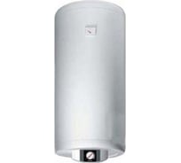Электрический накопительный водонагреватель Gorenje GBFU 80 E