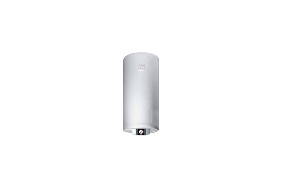 Электрический накопительный водонагреватель Gorenje GBFU 120 E ...
