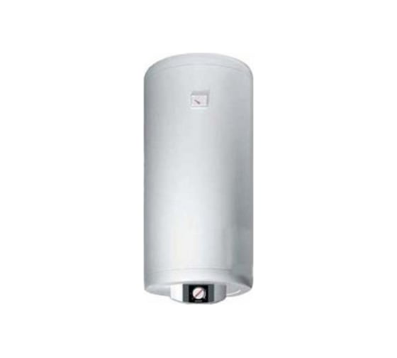 Электрический накопительный водонагреватель Gorenje GBFU 120 E