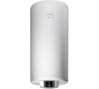 Электрический накопительный водонагреватель Gorenje GBFU 100 EDD