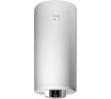 Электрический накопительный водонагреватель Gorenje GBFU 100 EDD