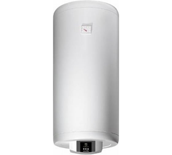 Электрический накопительный водонагреватель Gorenje GBFU 100 EDD
