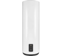 Водонагреватель электрический накопительный Haier ES100V-A5 GA0G7CE02RU